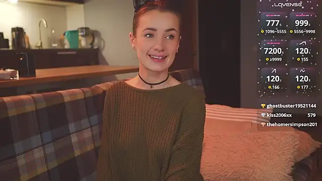 Snapshot of bananya_kitty chatting on 02.22.25 bananya kitty online show from 02.22.25