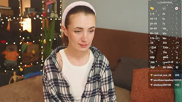 bananya kitty online show from 03.15.26