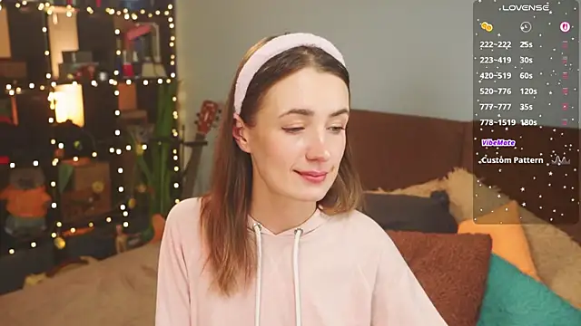 bananya kitty online show from 03.25.26