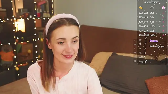 bananya kitty online show from 04.05.26