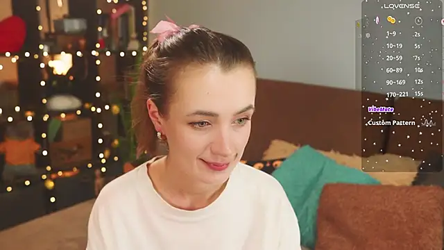 bananya kitty online show from 04.14.26