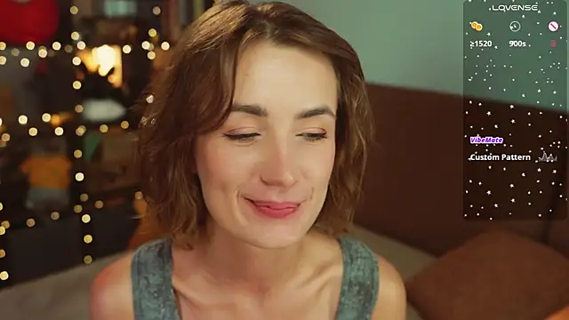 Snapshot of bananya_kitty chatting on 07.01.26 bananya kitty online show from 07.01.26