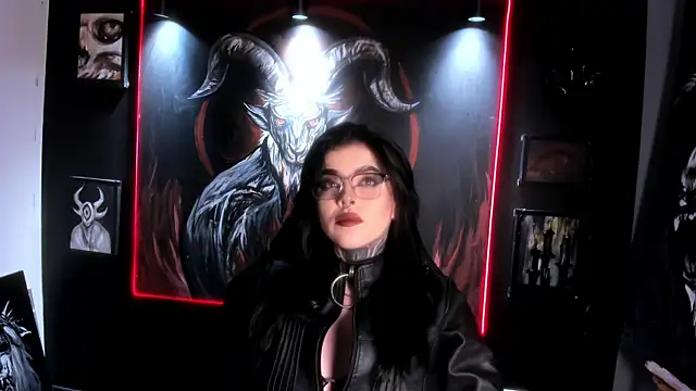 Snapshot of Rubyy-Rose1 chatting on 07.29.26 Rubyy-Rose1 online show from 07.29.26