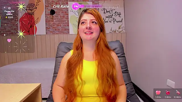 tinaclark  online show from 10.29.25