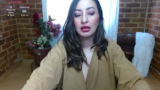 rashellroses22 online show from 02.22.26