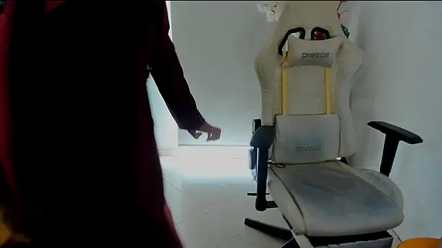 ScarlettMalbec online show from 01.06.25