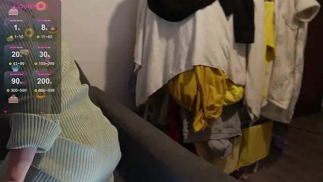 samarakayako online show from 01.15.26