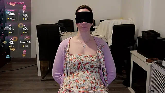 samarakayako online show from 03.01.26