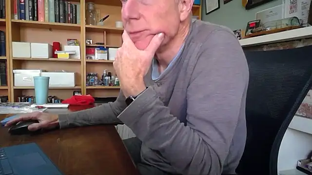 jiggy77777 online show from 10.21.25