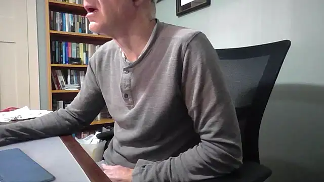 jiggy77777 online show from 03.04.26