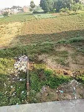 COUPLLE VILLAGE online show from 11.07.25