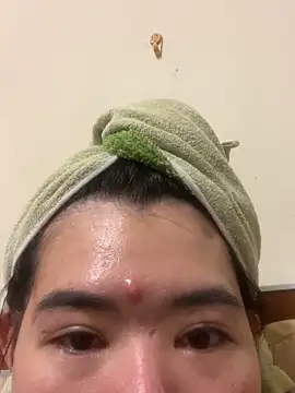 roby1210 online show from 03.31.26