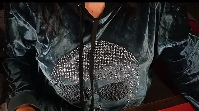 Snapshot of -AyeshaSinghania- chatting on 12.03.24 -AyeshaSinghania- online show from 12.03.24