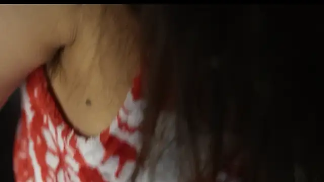 Snapshot of -AyeshaSinghania- chatting on 12.18.24 -AyeshaSinghania- online show from 12.18.24