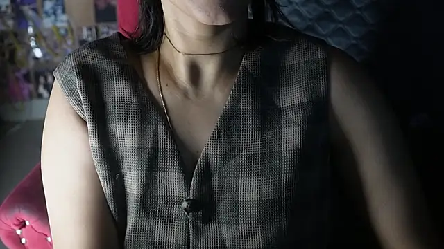 Snapshot of -AyeshaSinghania- chatting on 01.13.25 -AyeshaSinghania- online show from 01.13.25