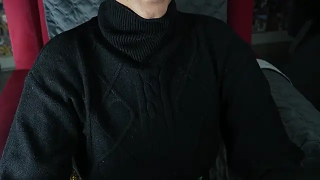 Snapshot of -AyeshaSinghania- chatting on 01.15.25 -AyeshaSinghania- online show from 01.15.25