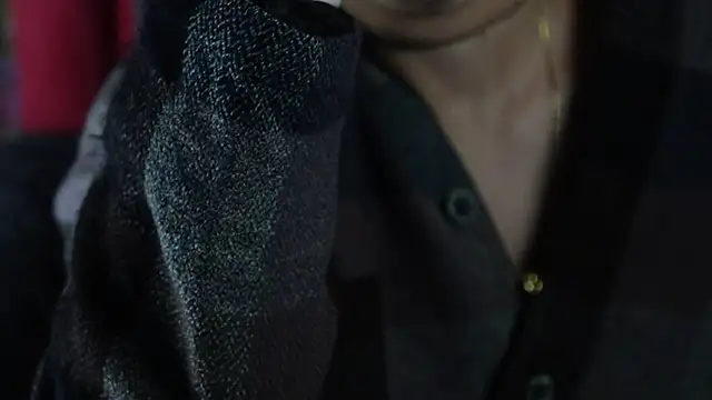 Snapshot of -AyeshaSinghania- chatting on 01.16.25 -AyeshaSinghania- online show from 01.16.25