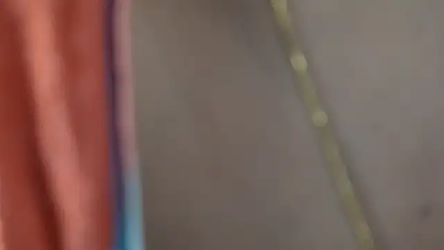 Snapshot of -AyeshaSinghania- chatting on 01.20.25 -AyeshaSinghania- online show from 01.20.25