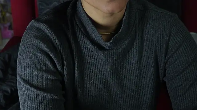 Snapshot of -AyeshaSinghania- chatting on 01.27.25 -AyeshaSinghania- online show from 01.27.25