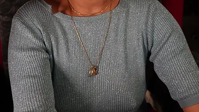 Snapshot of -AyeshaSinghania- chatting on 01.29.25 -AyeshaSinghania- online show from 01.29.25