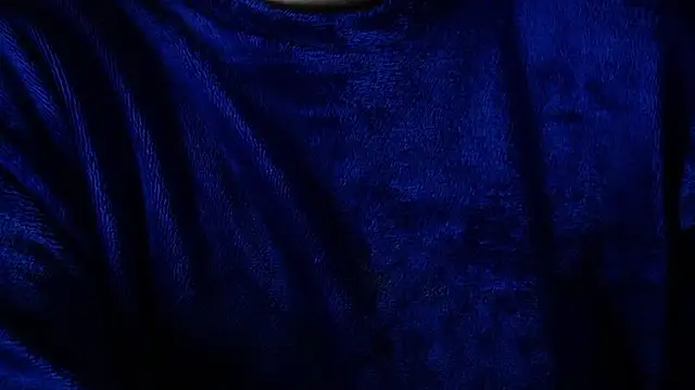 Snapshot of -AyeshaSinghania- chatting on 02.06.25 -AyeshaSinghania- online show from 02.06.25