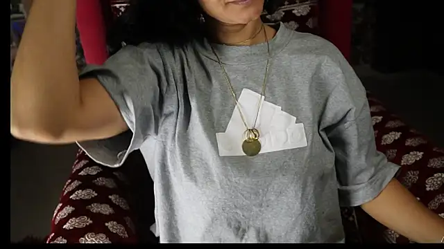 Snapshot of -AyeshaSinghania- chatting on 03.06.25 -AyeshaSinghania- online show from 03.06.25