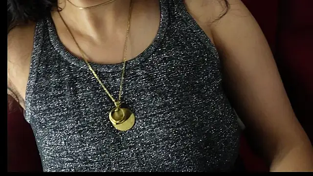 Snapshot of -AyeshaSinghania- chatting on 03.12.25 -AyeshaSinghania- online show from 03.12.25