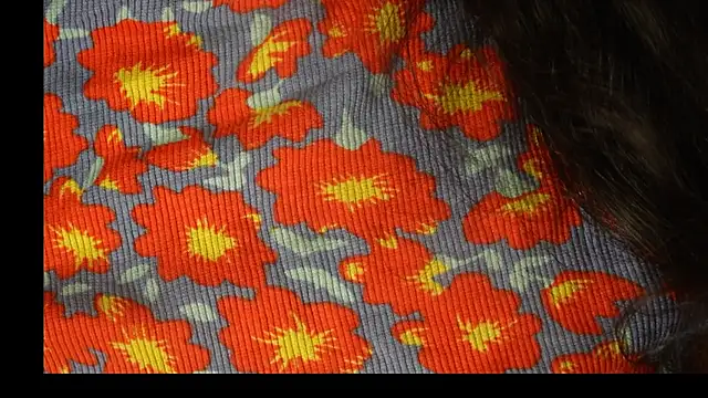 Snapshot of -AyeshaSinghania- chatting on 03.21.25 -AyeshaSinghania- online show from 03.21.25