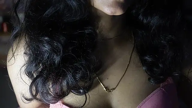 Snapshot of -AyeshaSinghania- chatting on 09.16.25 -AyeshaSinghania- online show from 09.16.25