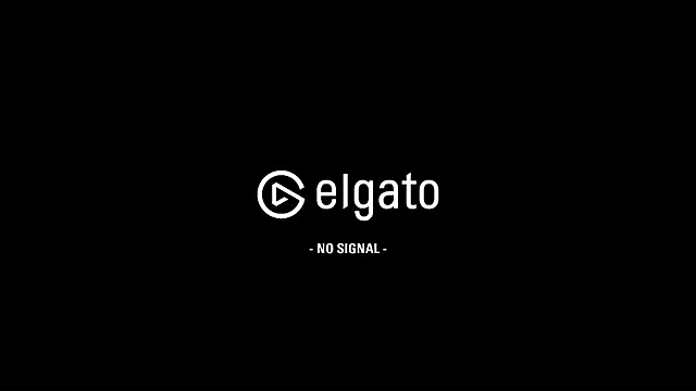 Snapshot of -AyeshaSinghania- chatting on 10.15.25 -AyeshaSinghania- online show from 10.15.25