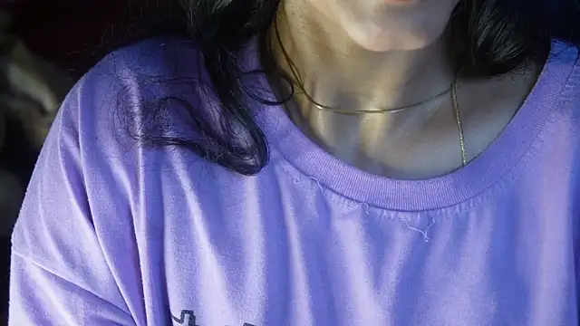 -AyeshaSinghania- online show from 03.11.26