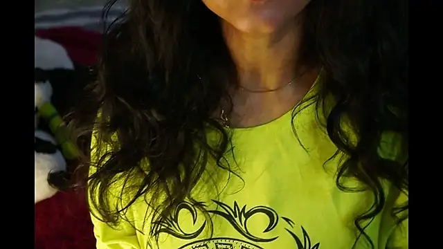 -AyeshaSinghania- online show from 03.30.26