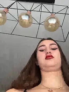 Snapshot of Fortune_888 chatting on 10.12.25 Fortune 888 online show from 10.12.25