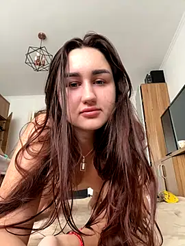 Fortune 888 online show from 11.27.25