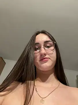 Fortune 888 online show from 01.12.26