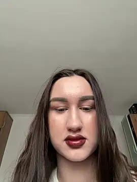 Fortune 888 online show from 02.10.26