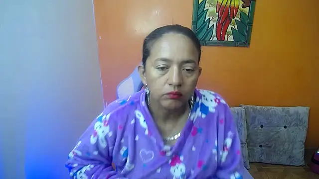 daleska ayala 1 online show from 02.08.25