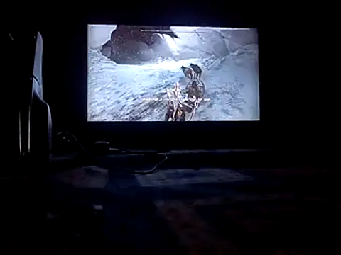 Snapshot of ali1996a1 chatting on 11.27.25 ali1996a1 online show from 11.27.25