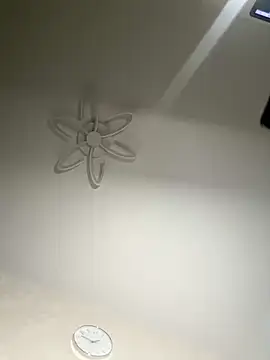 Snapshot of stassie_mil chatting on 03.11.25 stassie mil online show from 03.11.25