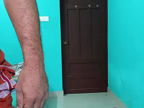 Sultryandrews online show from 03.19.25