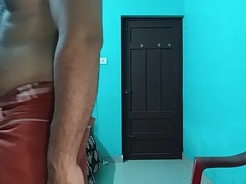 Sultryandrews online show from 04.16.26