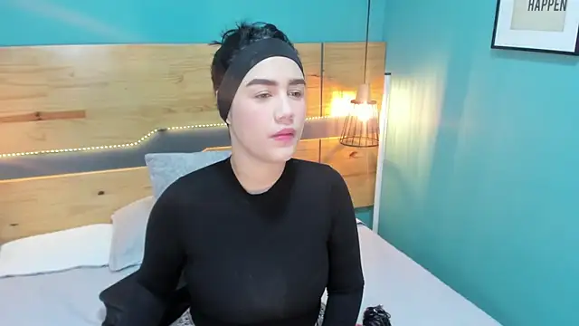 emily roberts1 online show from 12.24.24