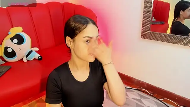 emily roberts1 online show from 09.13.25