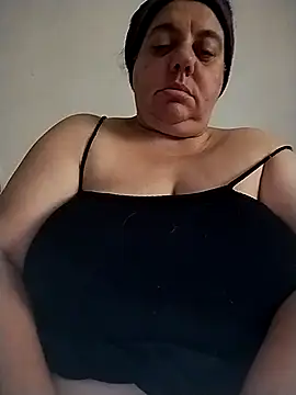 BustyBabyOfficial online show from 11.02.25