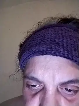 BustyBabyOfficial online show from 11.07.25