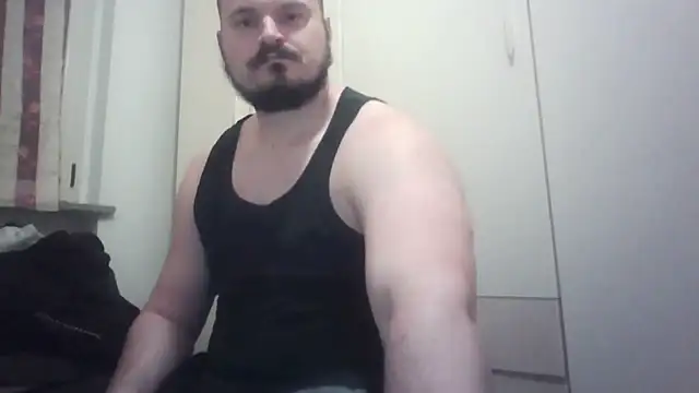 bussilesnar online show from 02.13.26