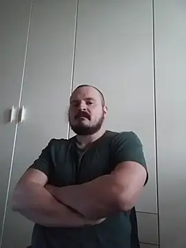 bussilesnar online show from 03.01.26