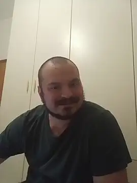 bussilesnar online show from 03.02.26