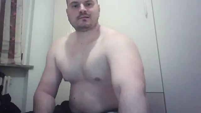 bussilesnar online show from 03.20.26