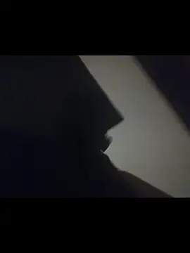 macnificent1fr online show from 12.17.25